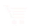 和田产品新闻